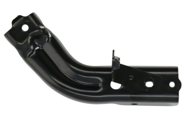 BLIC Bumper bracket Article number: 5504-00-1621933P cheaply