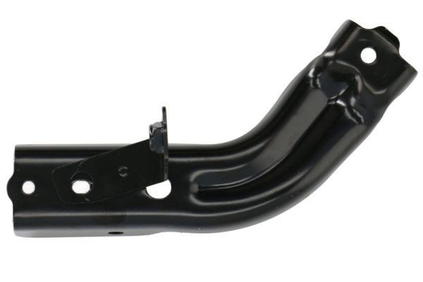 BLIC Bumper bracket Article number: 5504-00-1621934P cheaply