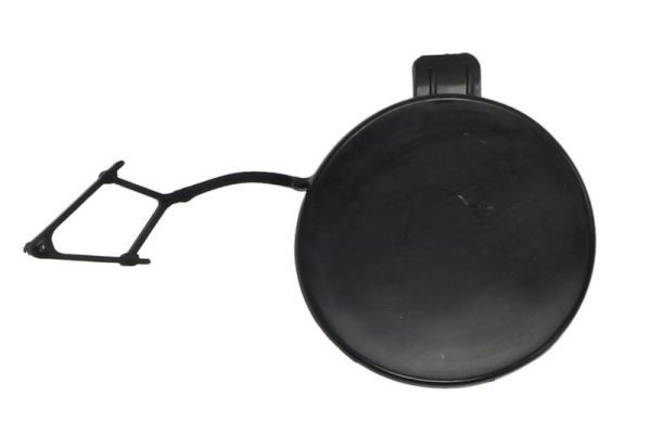 BLIC 5513-00-9549970P Bumper Cover, towing device PASSAT 1.5 TSI 150 PS Petrol