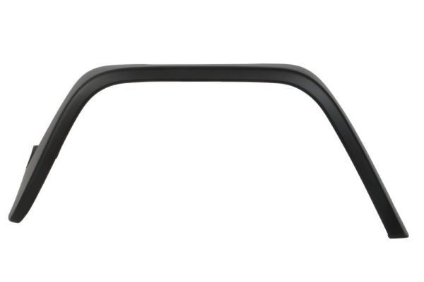 BLIC Trim / Protective Strip, mudguard Article number: 5703-08-3501371P cheaply