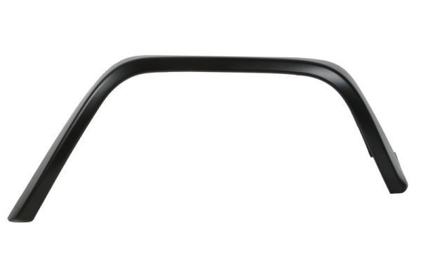 BLIC Trim / Protective Strip, mudguard Article number: 5703-08-3501372PP cheaply