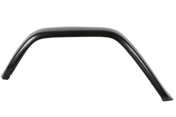 BLIC Trim / Protective Strip, mudguard Article number: 5703-08-3501374P cheaply