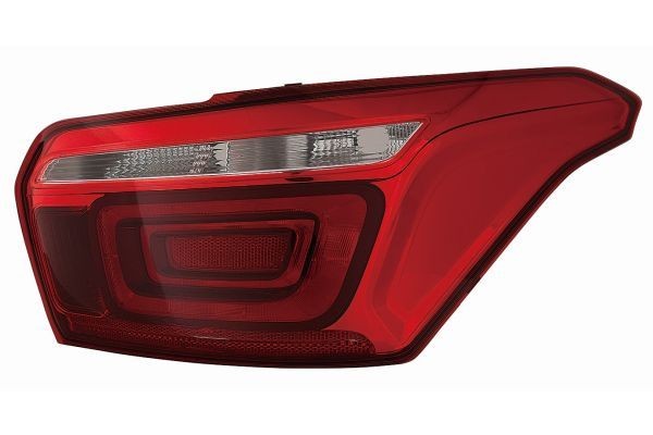 ABAKUS Rear light Article number: 552-1954R-UE cheaply