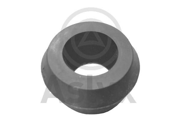 Aslyx AS-200014 Bush, steering control arm RANGE ROVER 2.4 TD 4x4 106 PS Diesel 1996