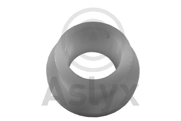 Aslyx Bøsning, styrearmsaksel Varenummer: AS-200795 billige