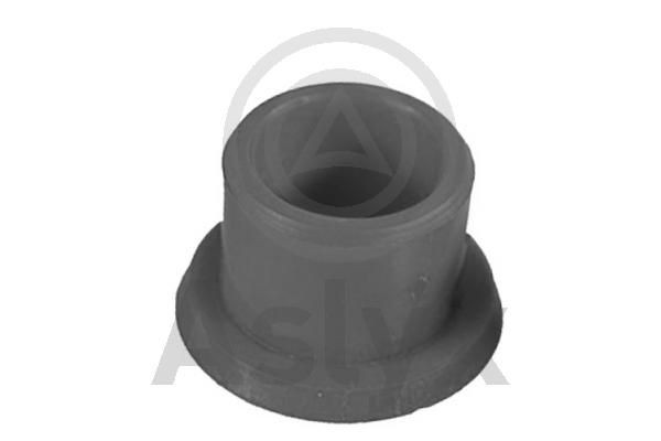 Aslyx Bush, selector- / shift rod Article number: AS-201033 cheaply