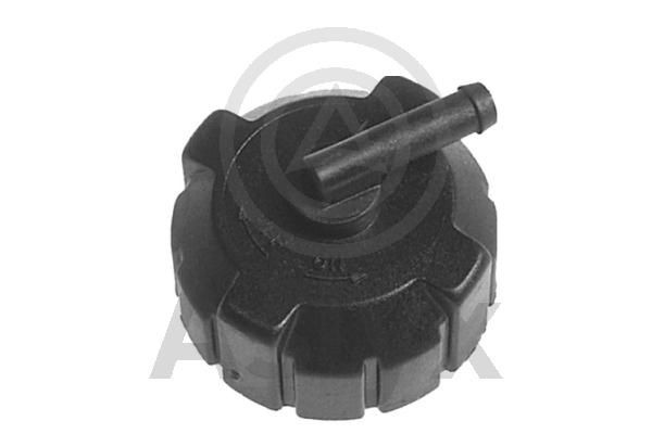 Aslyx Expansion tank cap Article number: AS-201309 cheaply