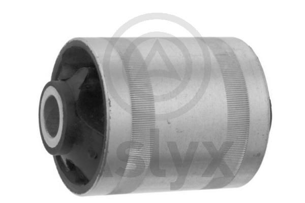 Aslyx Engine mount Article number: AS-201897 cheaply