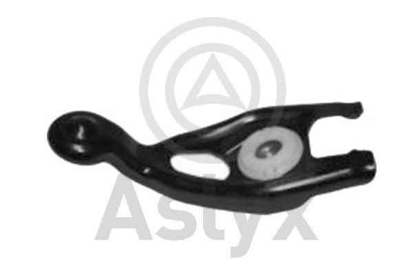 Aslyx AS-202079 Release Fork, clutch C4 1.2 VTi / PureTech 75 PS Petrol