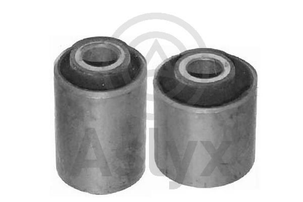 Aslyx AS-202354 Remondikomplekt, Roolimine V40 Kombi 2.0 T5 214 HP Bensiin 2019