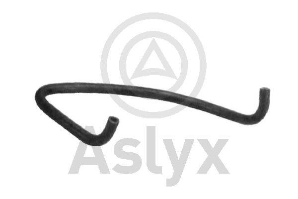 Aslyx Hose, heat exchange heating Article number: AS-203565 cheaply