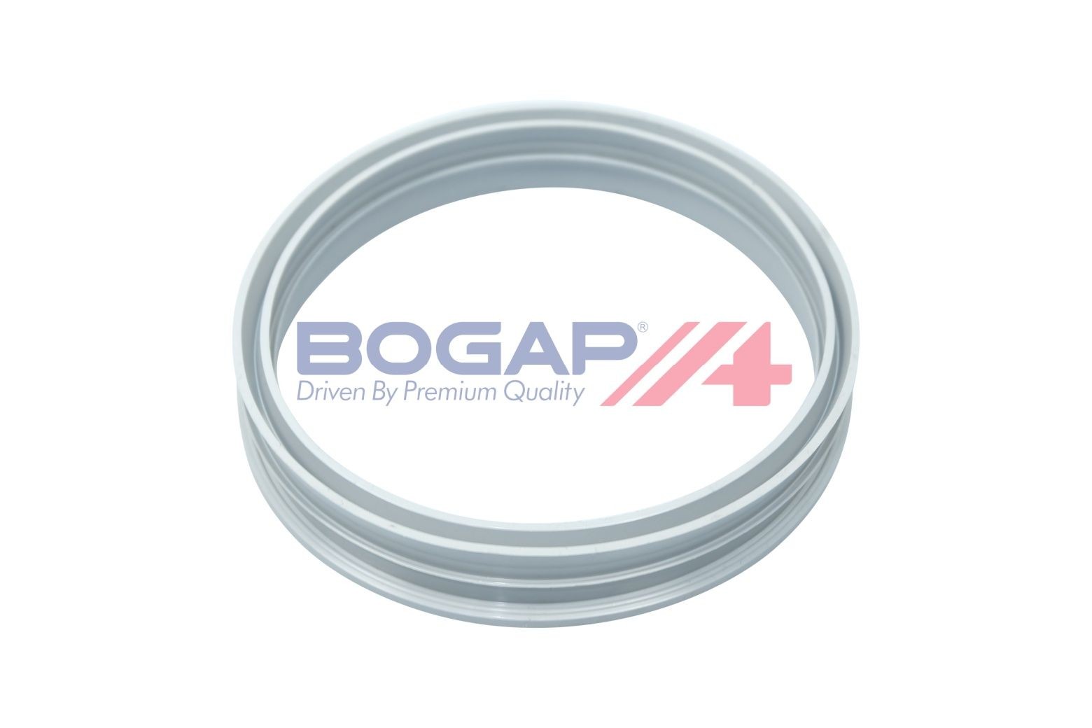 BOGAP Gasket, fuel pump Article number: A1623101 cheaply