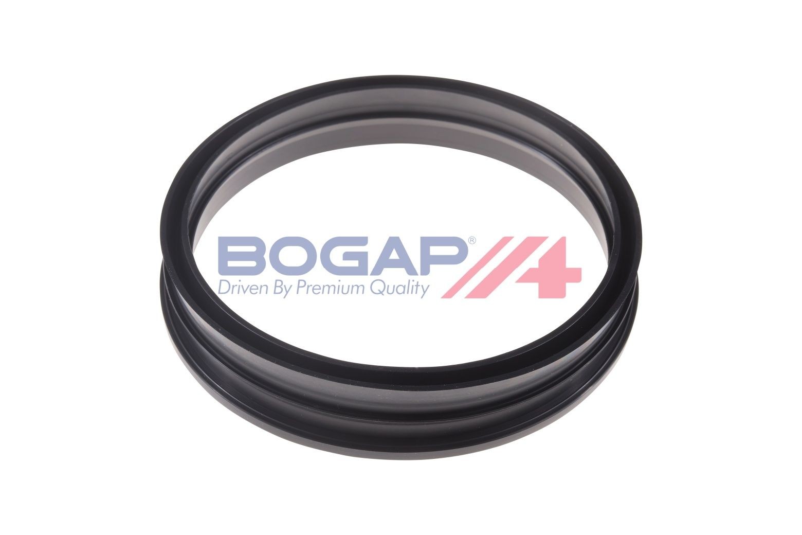 BOGAP Gasket, fuel pump Article number: A1623103 cheaply