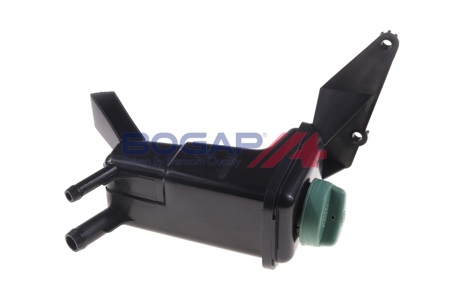 BOGAP Rezervor, ulei hidraulic servo-directie număr articol: A3216109 ieftin