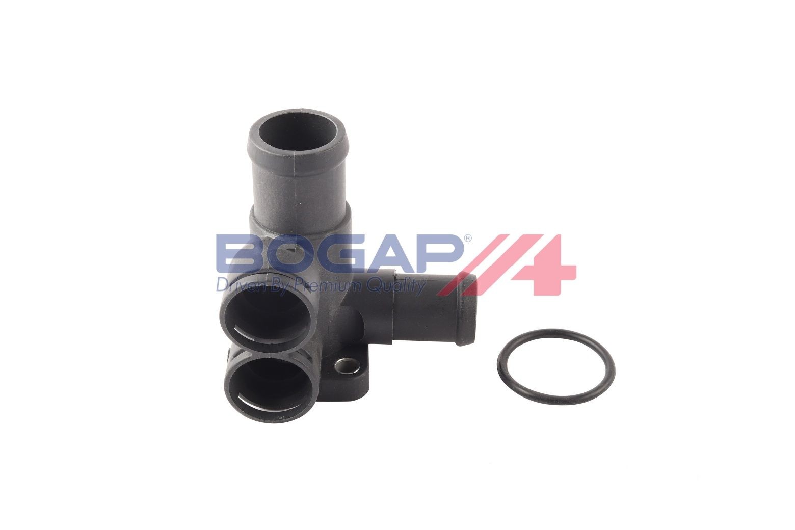 BOGAP Coolant Flange Article number: A4252159 cheaply