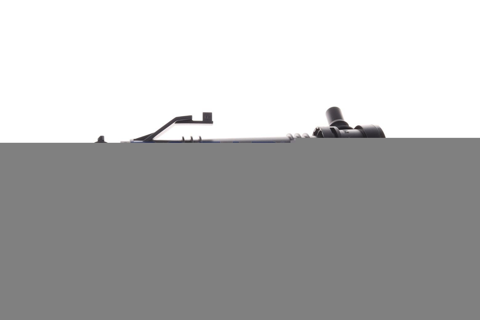 BOGAP Windscreen washer jet Article number: A5522269 cheaply