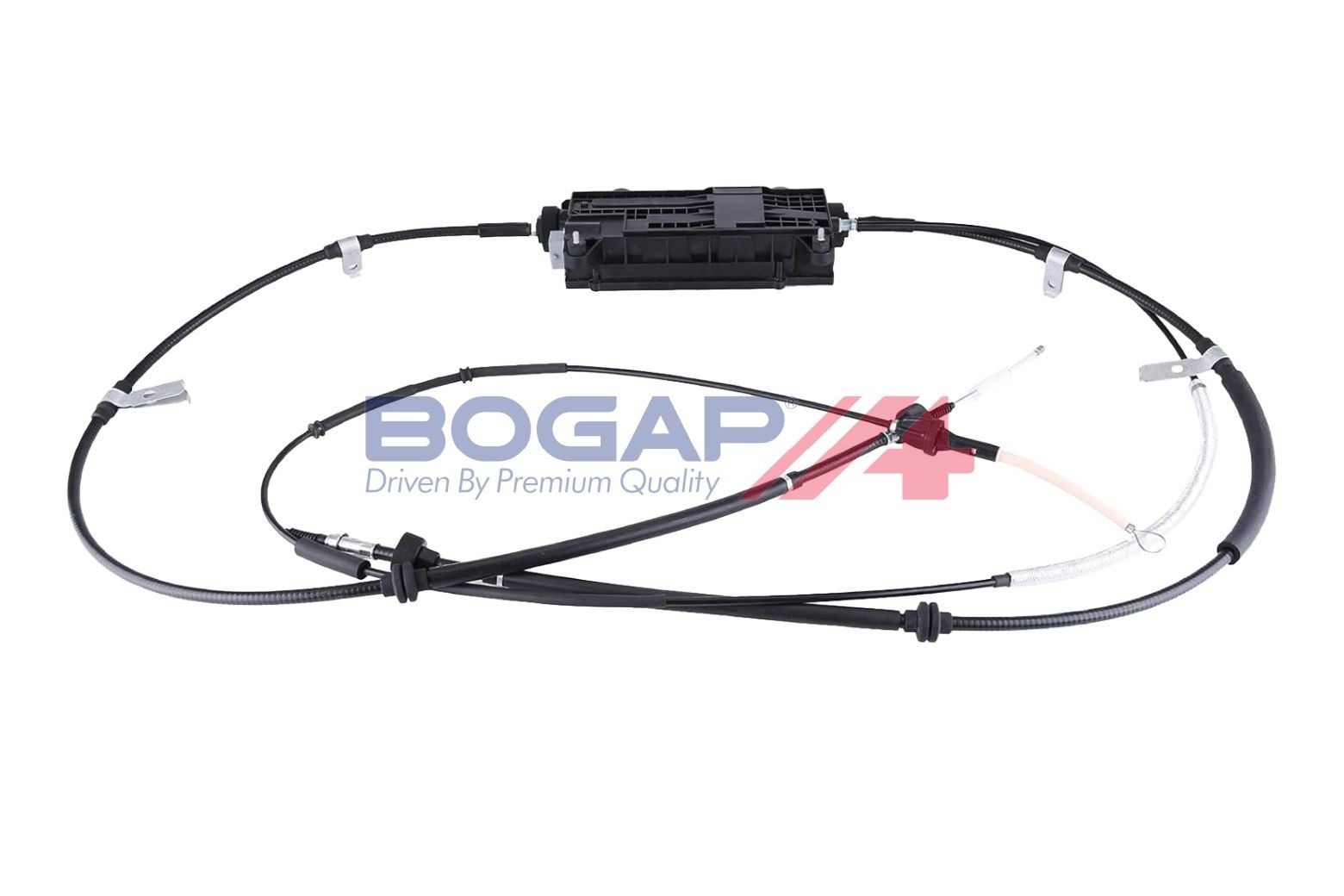 BOGAP Actuator, tank flap Article number: A7214101 cheaply