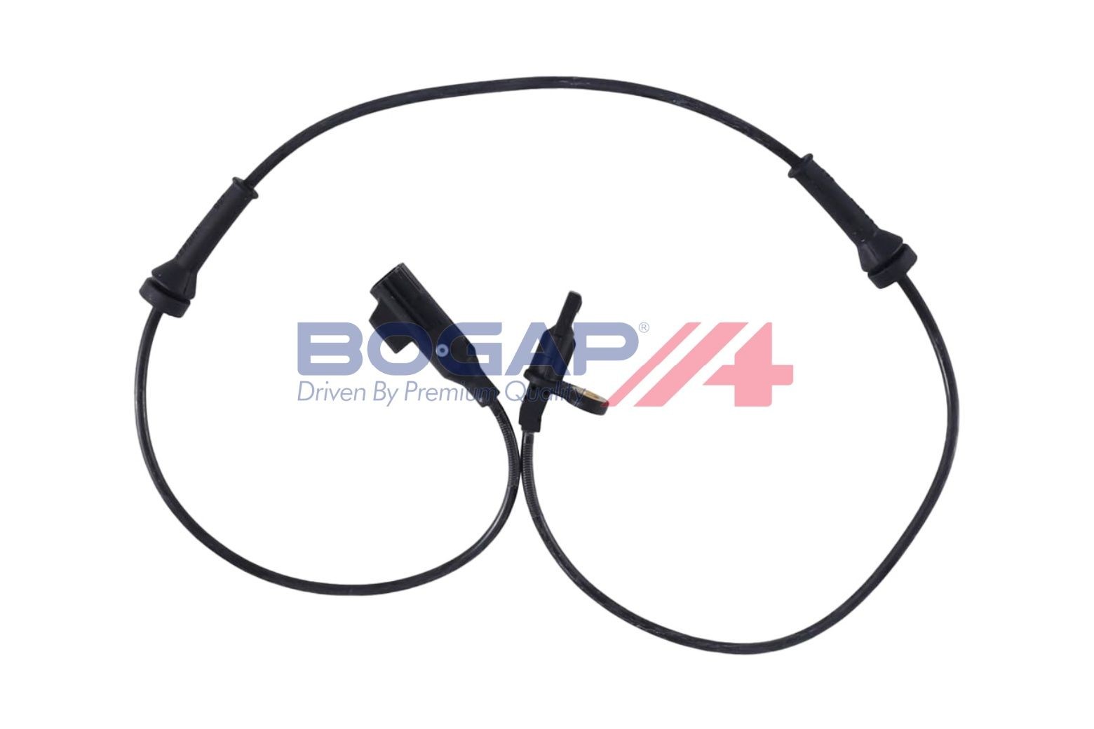 BOGAP Actuator, tank flap Article number: A7214105 cheaply