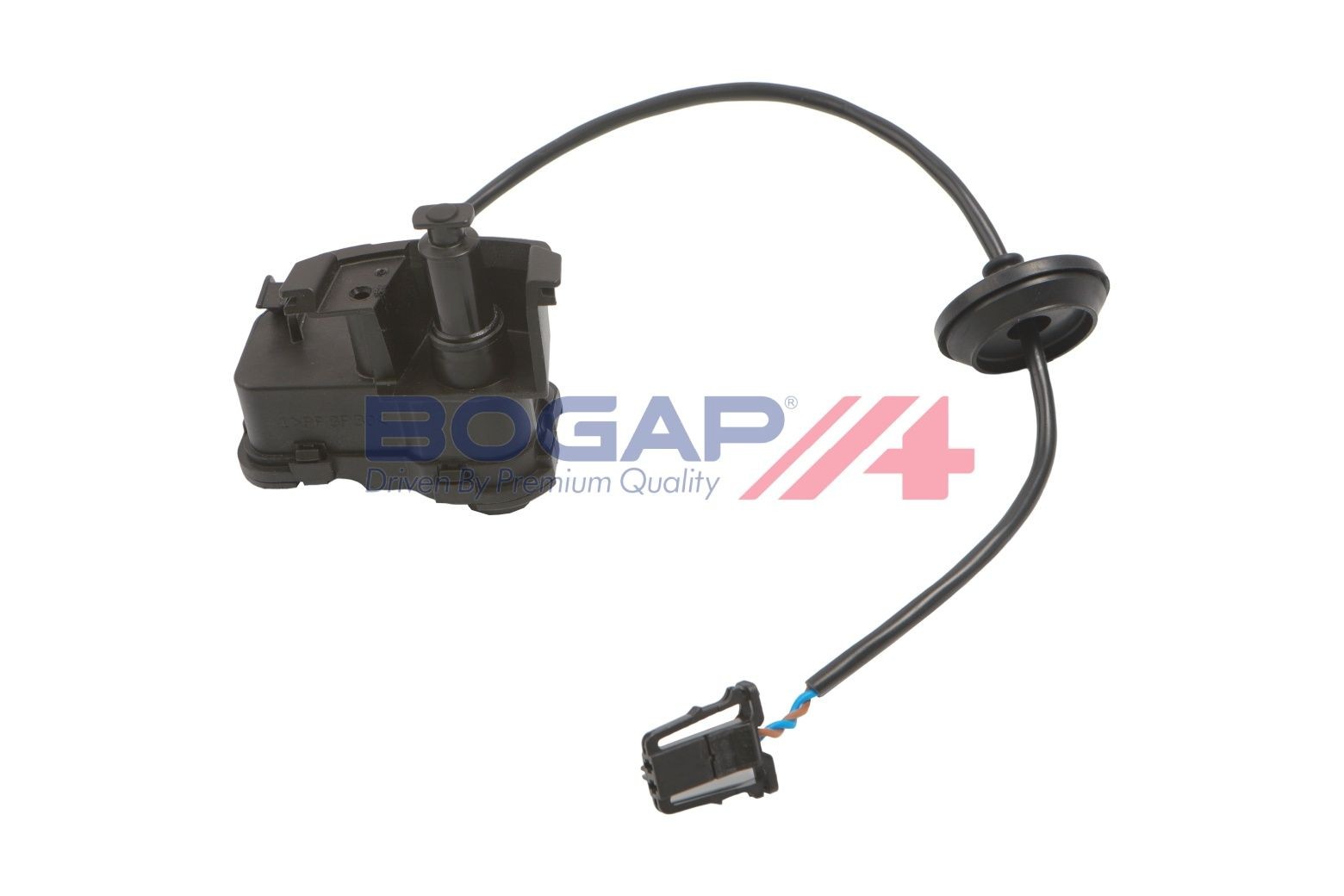 BOGAP Actuator, tank flap Article number: A7214114 cheaply