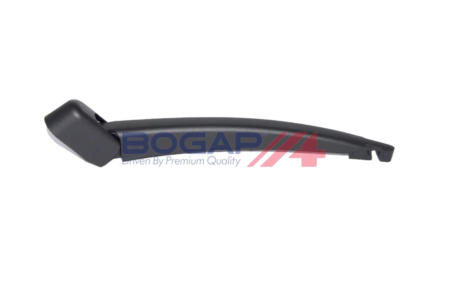 BOGAP A7332113 Hazard Light Switch OCTAVIA 1.4 75 PS Petrol 2013