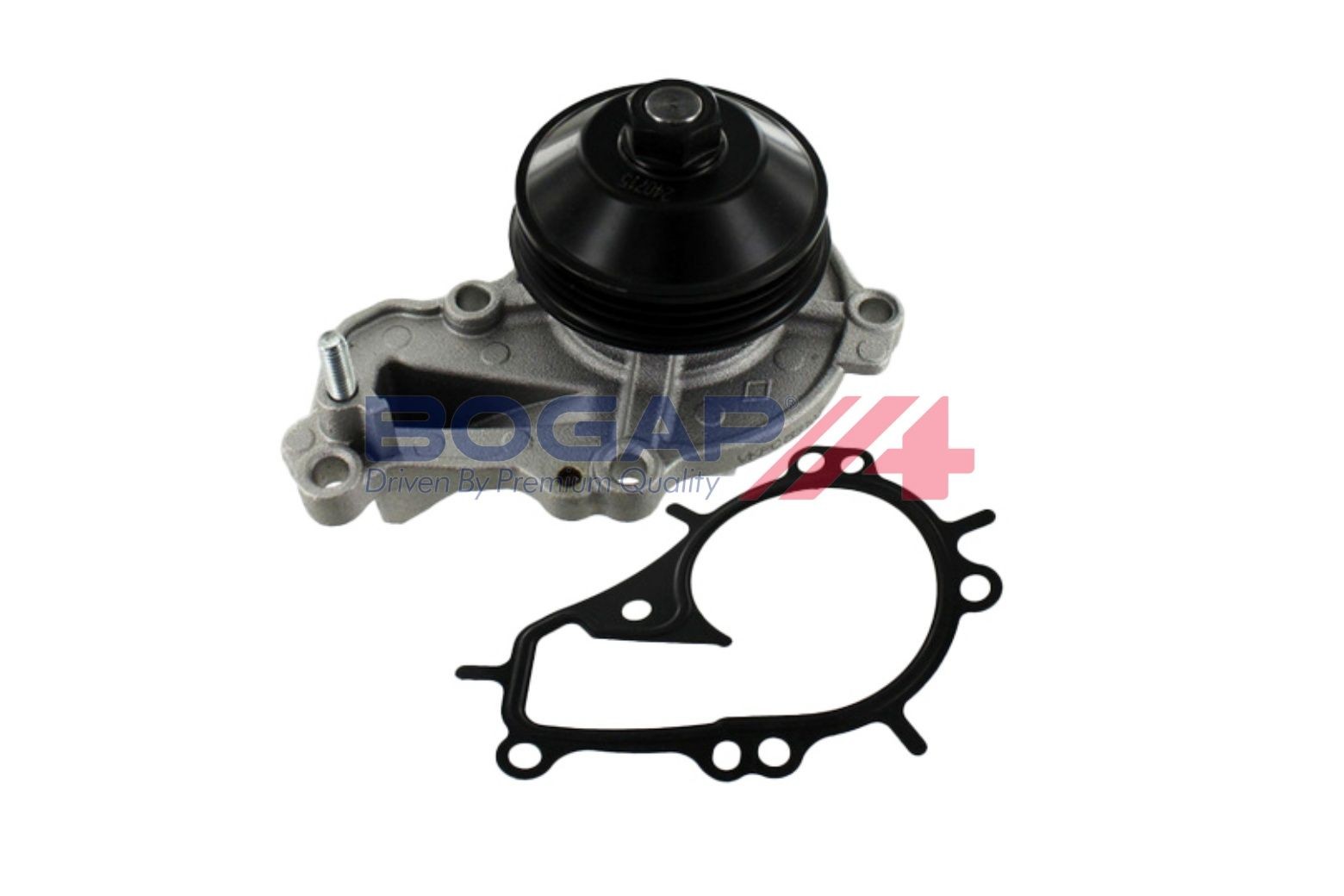 BOGAP Actuator, tank flap Article number: A7356104 cheaply