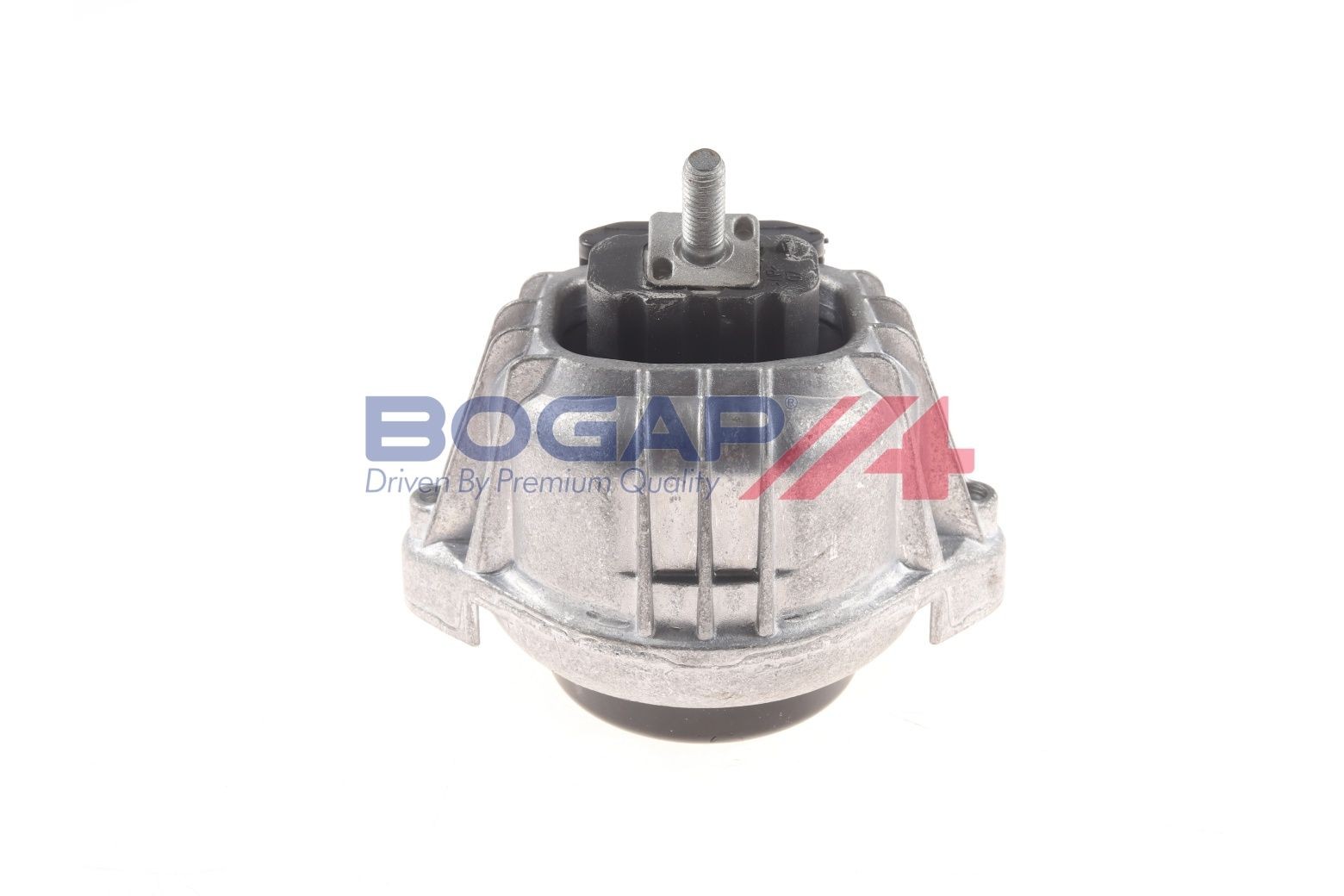 BOGAP Engine mount Article number: B1911129 cheaply