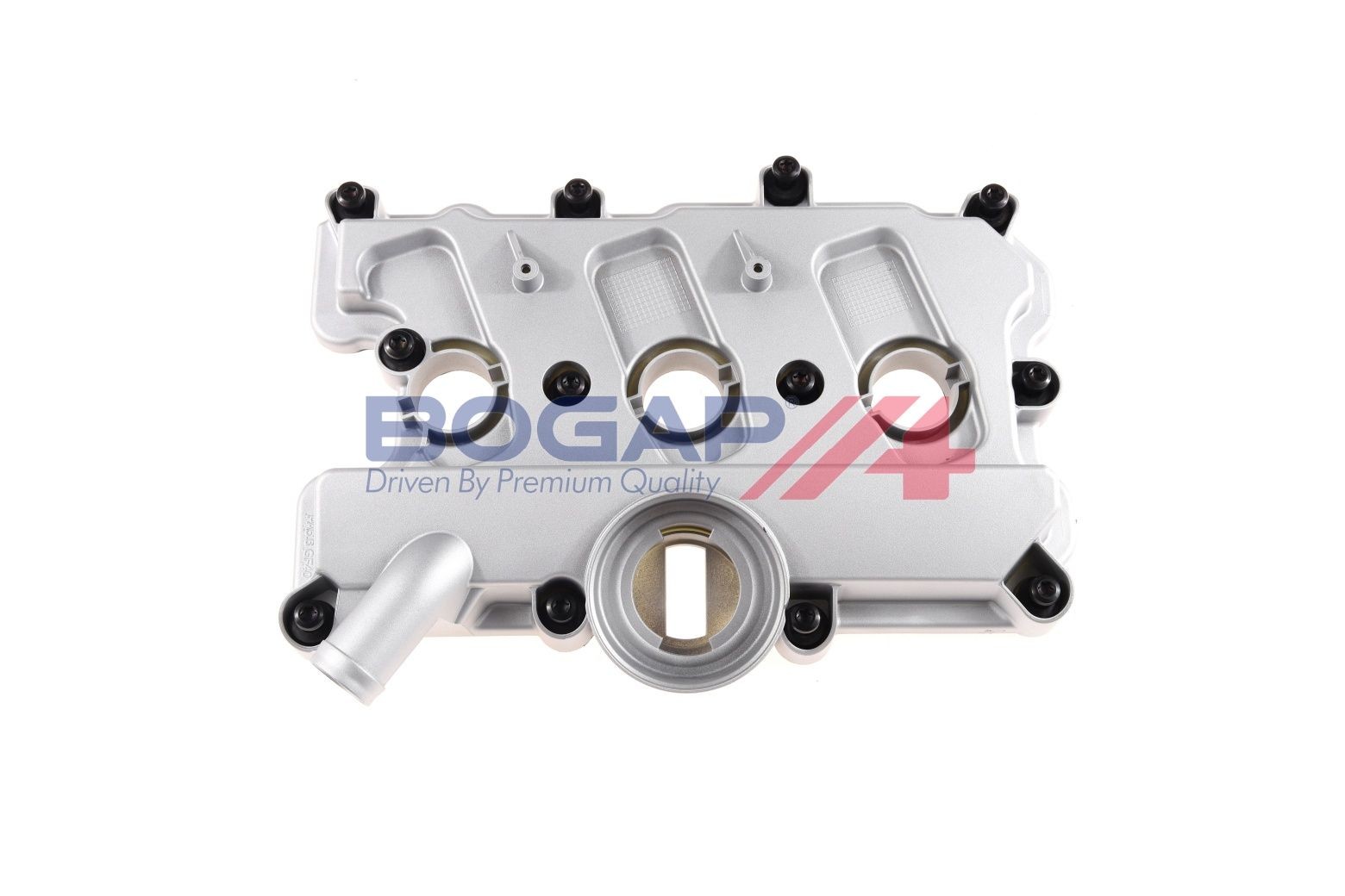 BOGAP Coolant expansion tank Article number: B4240116 cheaply