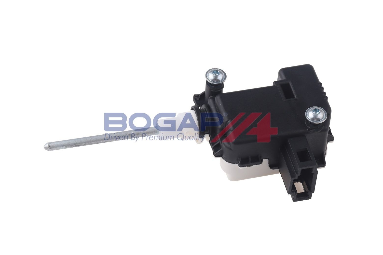 BOGAP Actuator, tank flap Article number: C7214100 cheaply