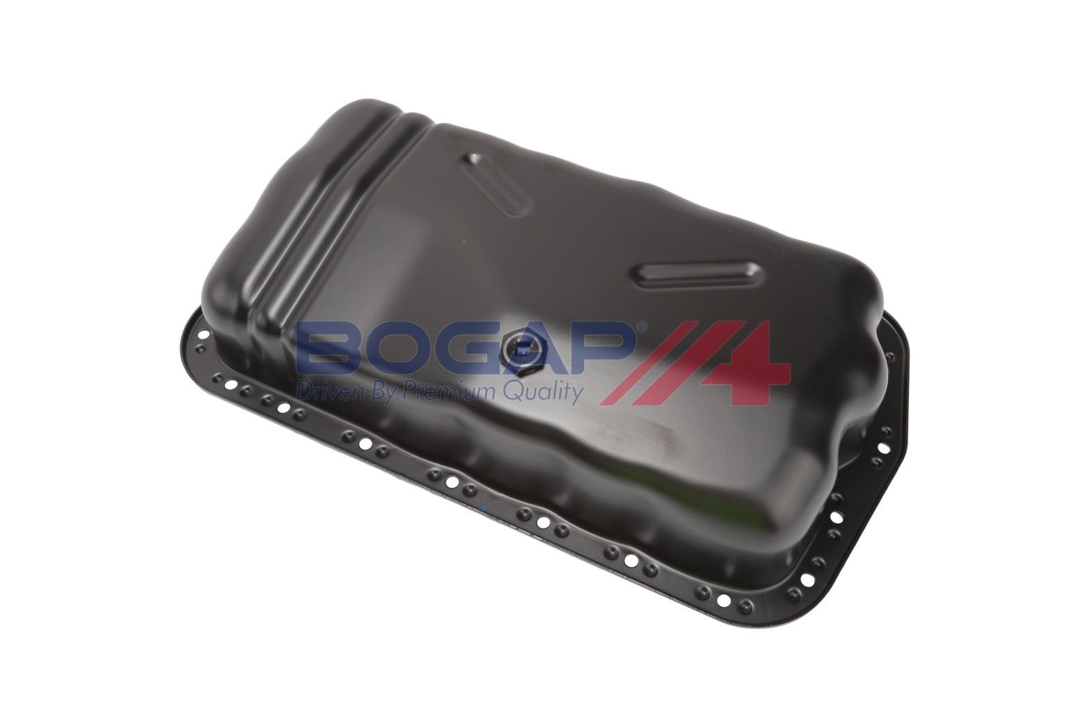 BOGAP Oil sump Article number: L1919112 cheaply