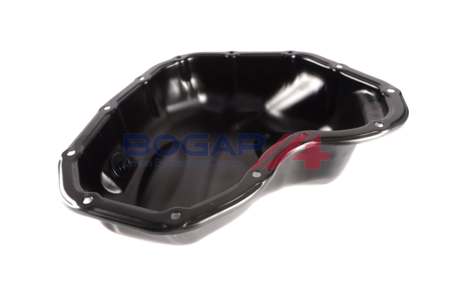 BOGAP Oil sump Article number: T1919100 cheaply