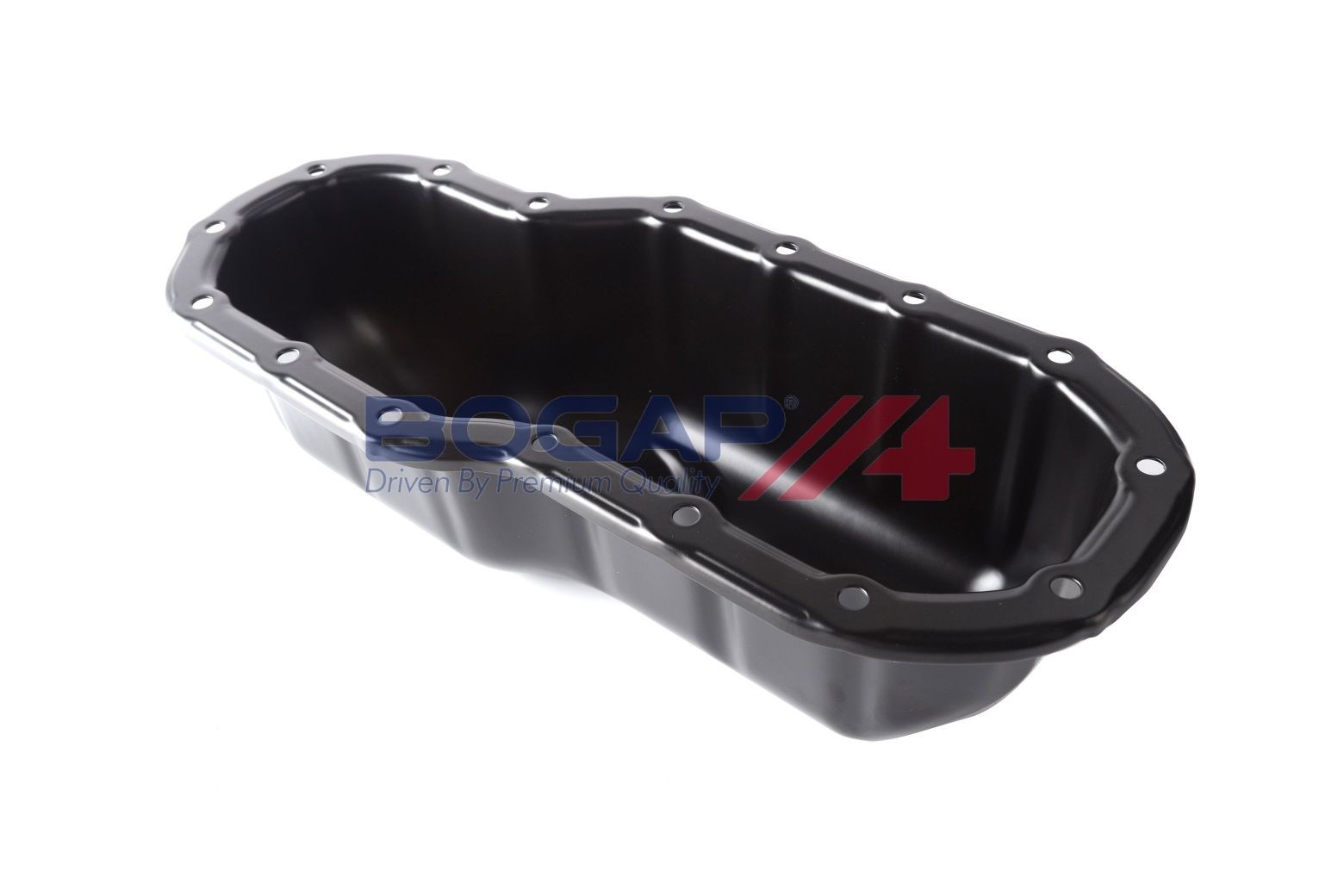 BOGAP Oil sump Article number: T1919116 cheaply