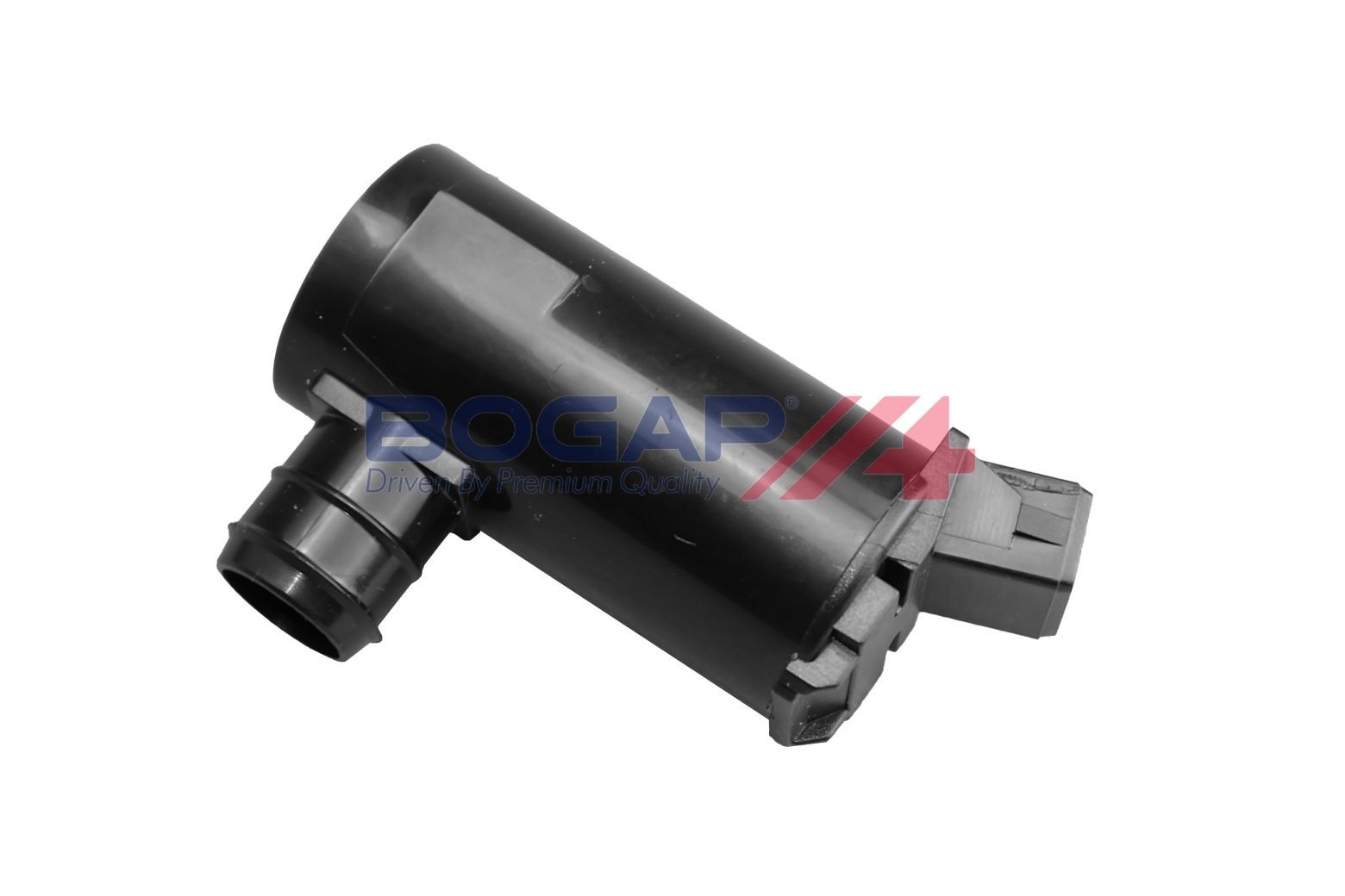 BOGAP Water Pump, window cleaning Article number: V5520100 cheaply