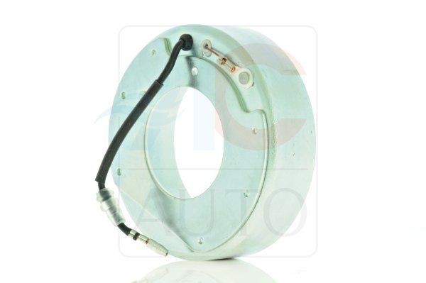 ACAUTO Coil, magnetic-clutch compressor Article number: AC-04CL09 cheaply
