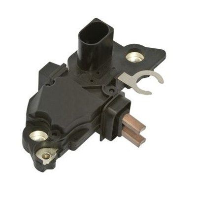 MAGNETI MARELLI Alternator Regulator Article number: 940016026100 cheaply