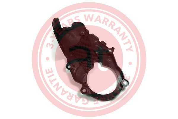 at autoteile germany Carter cinghia distribuzione Numero articolo: at10645 poco costoso