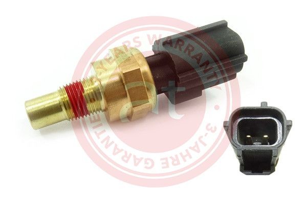 at autoteile germany Sensor, coolant temperature Article number: at11276 cheaply