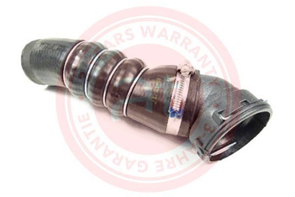 at autoteile germany Charger intake hose Article number: at20265 cheaply