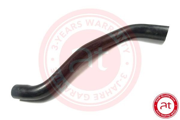 at autoteile germany Radiator hose Article number: at20671 cheaply