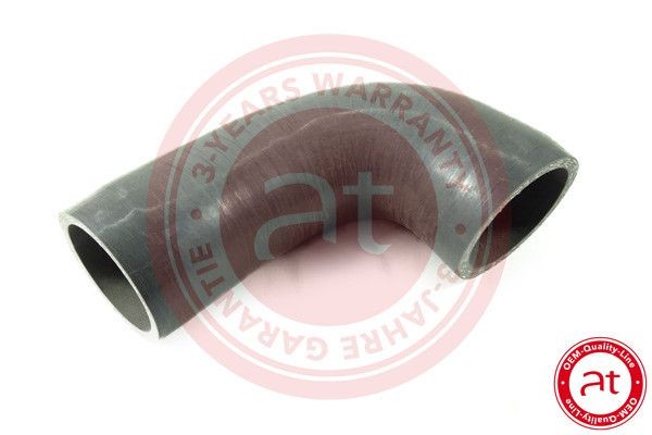 at autoteile germany Charger intake hose Article number: at20683 cheaply