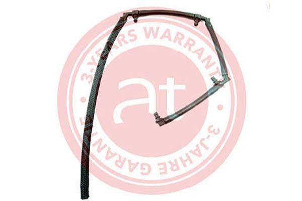 at autoteile germany Fuel Line Article number: at22503 cheaply