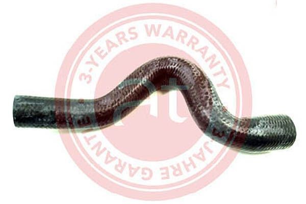at autoteile germany Radiator hose Article number: at22507 cheaply