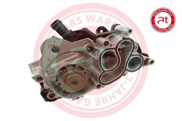 at autoteile germany Veepump Artikli number: at22981 soodsalt