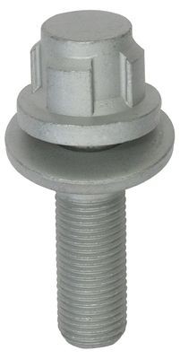 RESTAGRAF Wheel Bolt Article number: 188612 cheaply