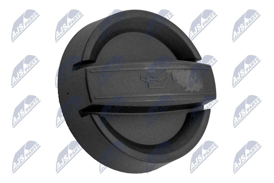 NTY Oil filler cap Article number: BKO-BM-006 cheaply