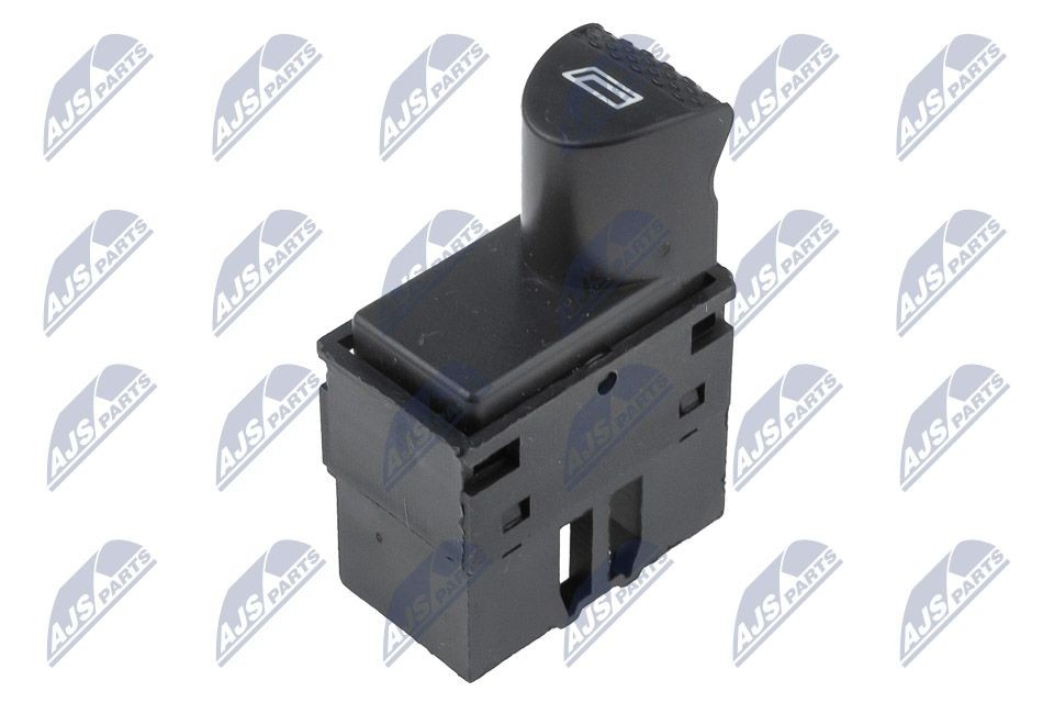 NTY Window switch Article number: EWS-FT-026 cheaply