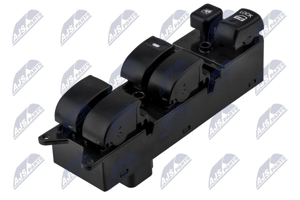 NTY Window switch Article number: EWS-MS-009 cheaply