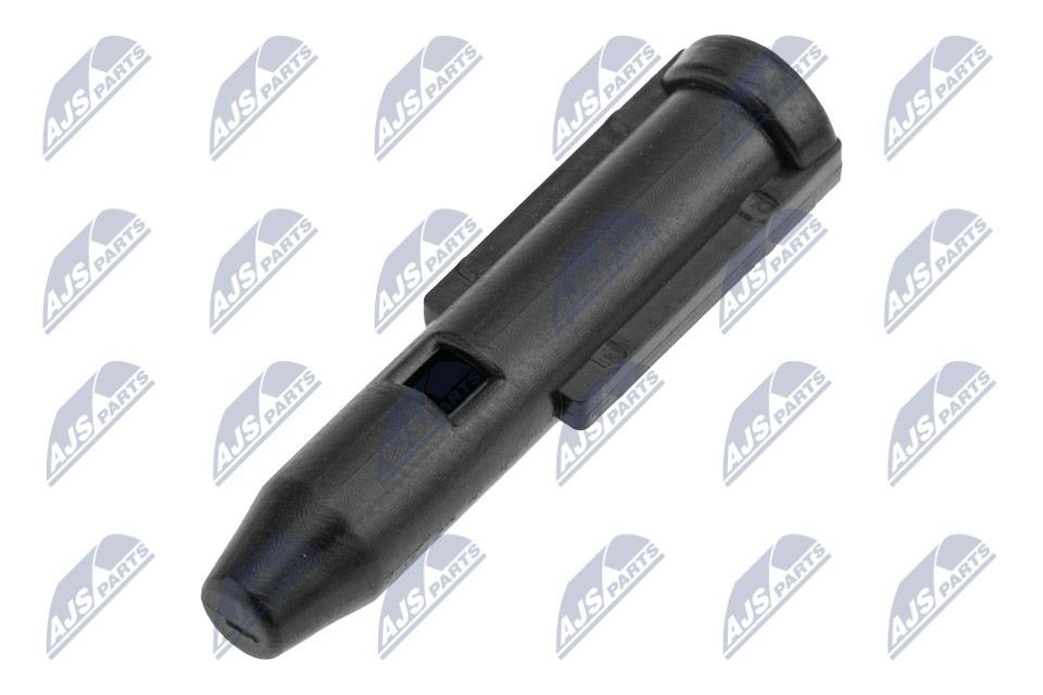 NTY Gear knob Article number: GZB-CT-005 cheaply