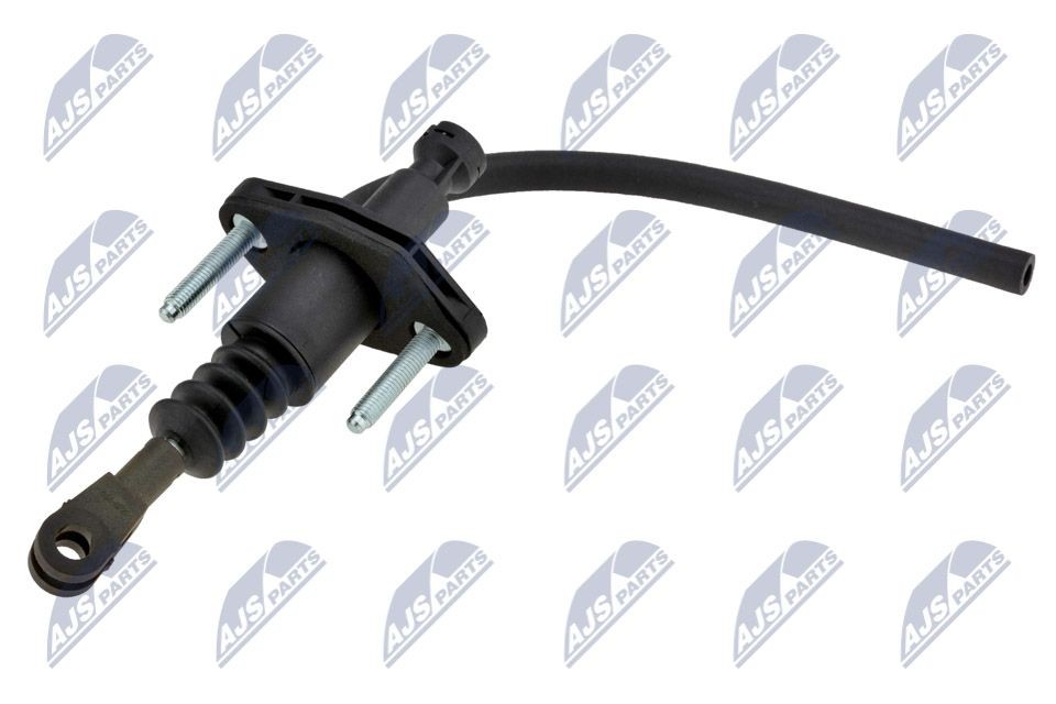 NTY Master Cylinder, clutch Article number: NSP-PL-009 cheaply