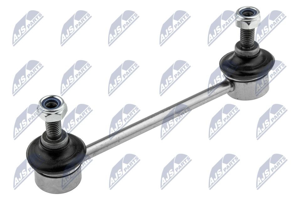 NTY Anti-roll bar link Article number: ZLT-BM-018 cheaply