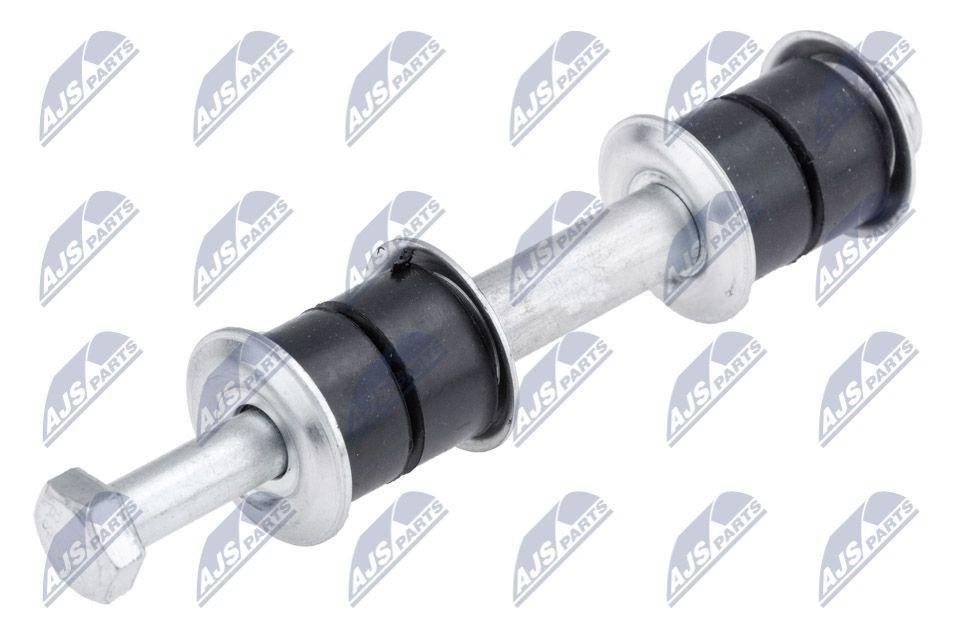 NTY Anti-roll bar link Article number: ZLT-MS-053 cheaply